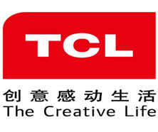 廣州食堂承包-TCL泰和電(diàn)路(lù)科技(jì)(惠州)有限公司